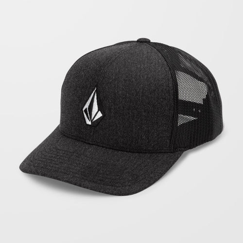 Volcom Full Stone Cheese Cap