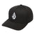 Volcom Fullstone Flexfit Cap