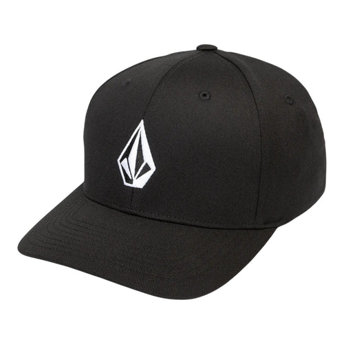 Casquette Volcom Fullstone Flexfit