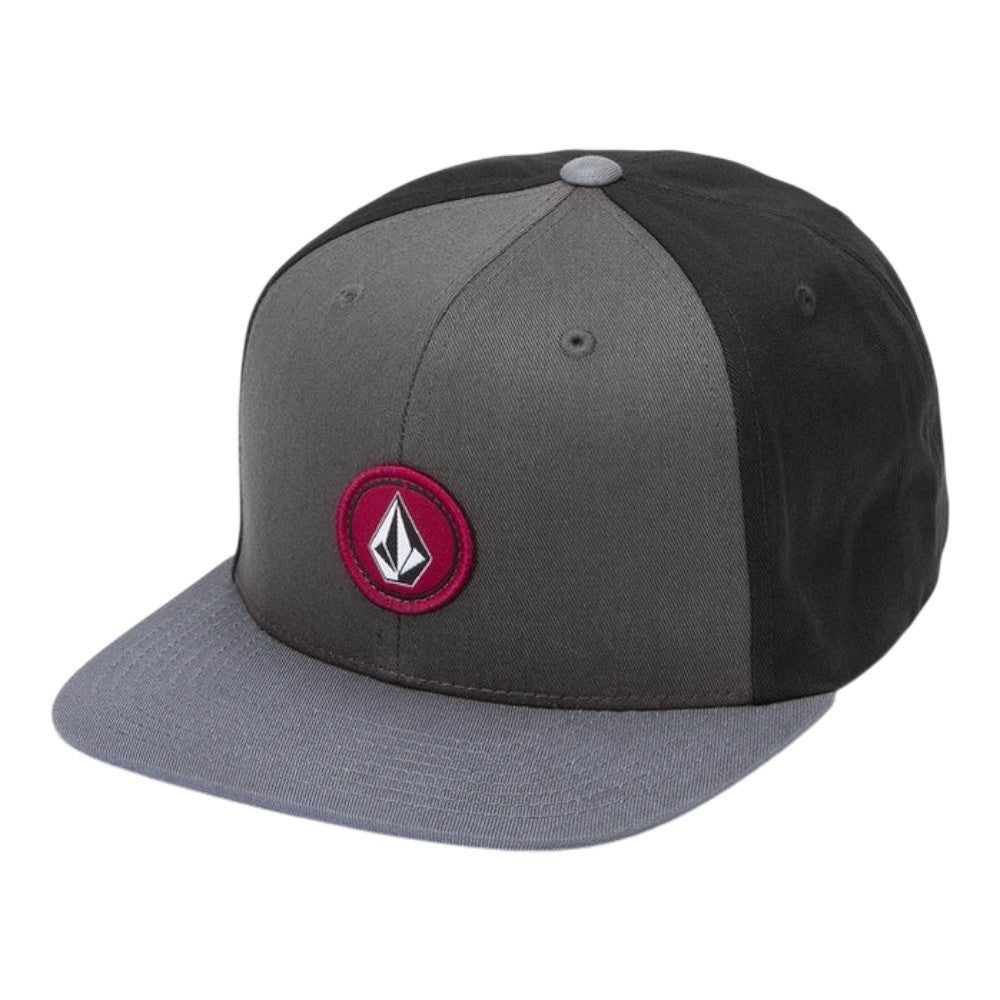 Volcom Quarter Twill Cap