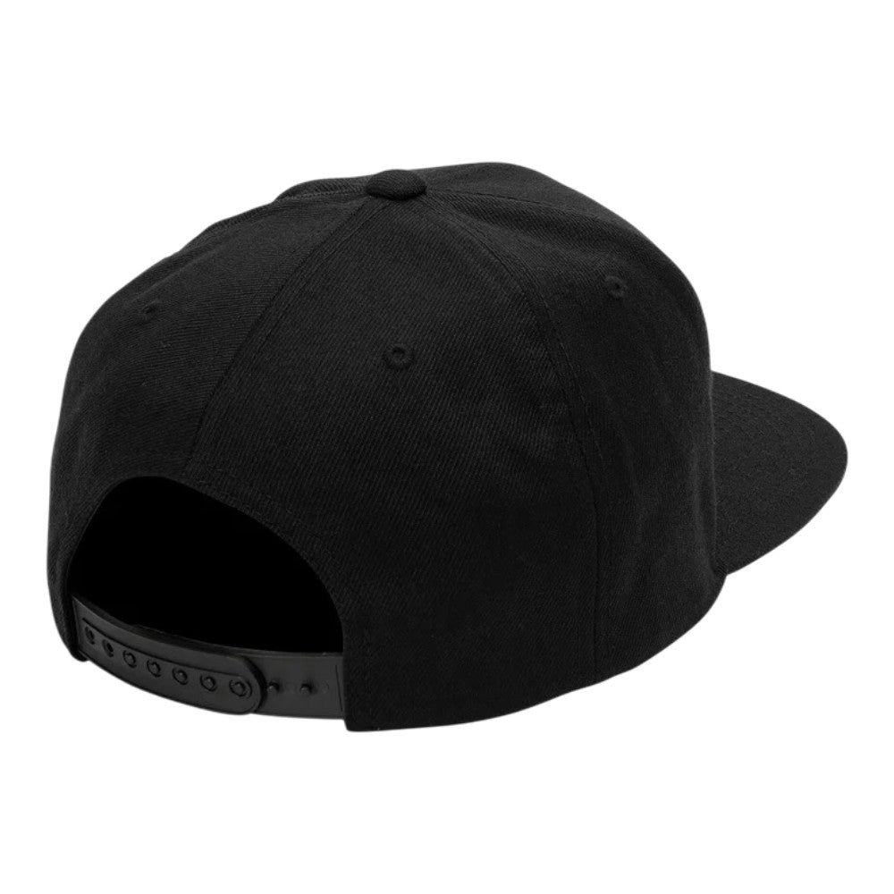 Volcom Quarter Twill Cap