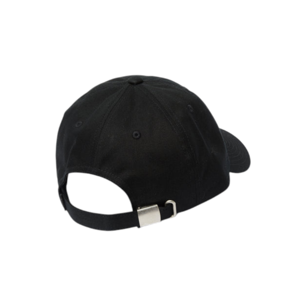 Volcom Fullstone ADJ Cap