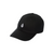Volcom Fullstone ADJ Cap