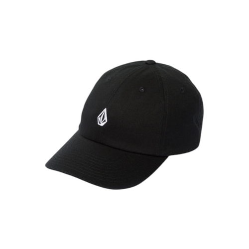 Volcom Fullstone ADJ Cap
