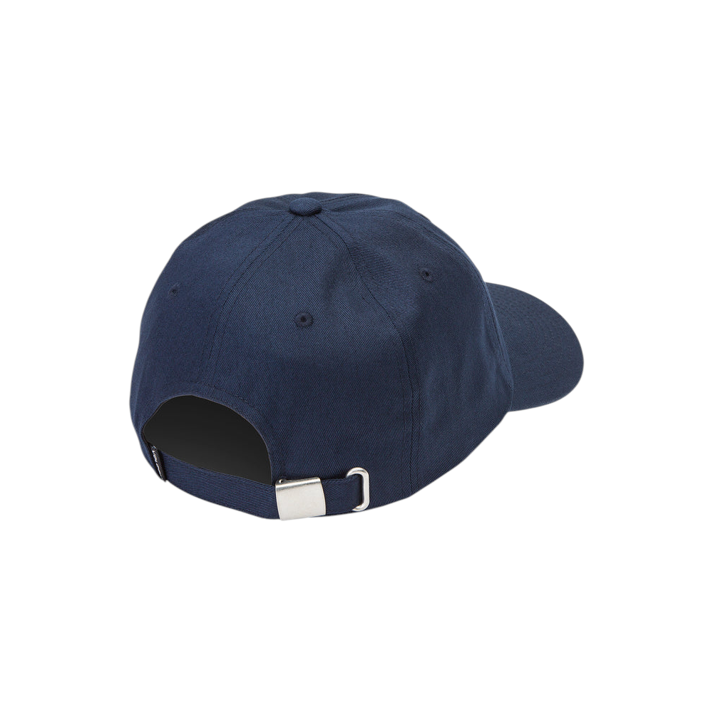 Volcom Fullstone ADJ Cap