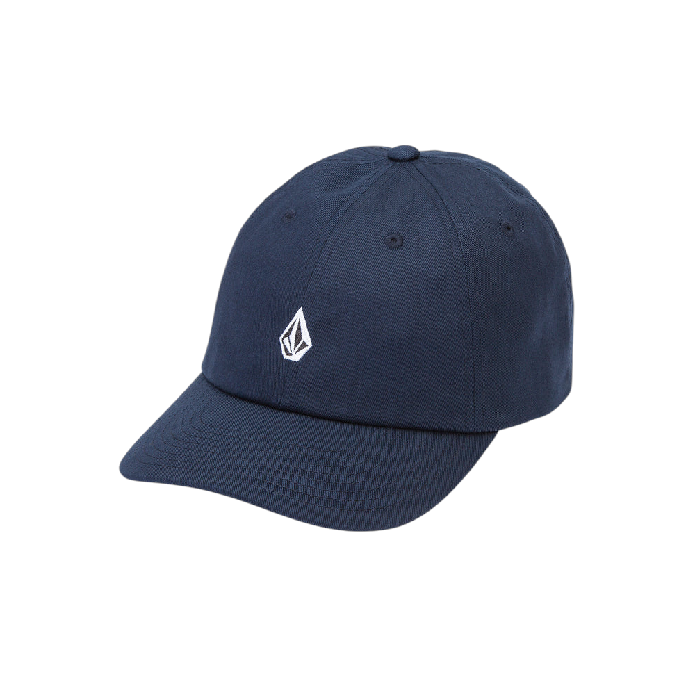 Volcom Fullstone ADJ Cap