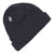 Volcom Full Stone Beanie