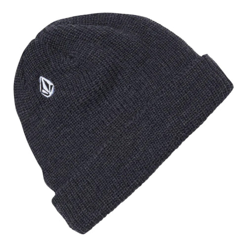 Bonnet Volcom Full Stone