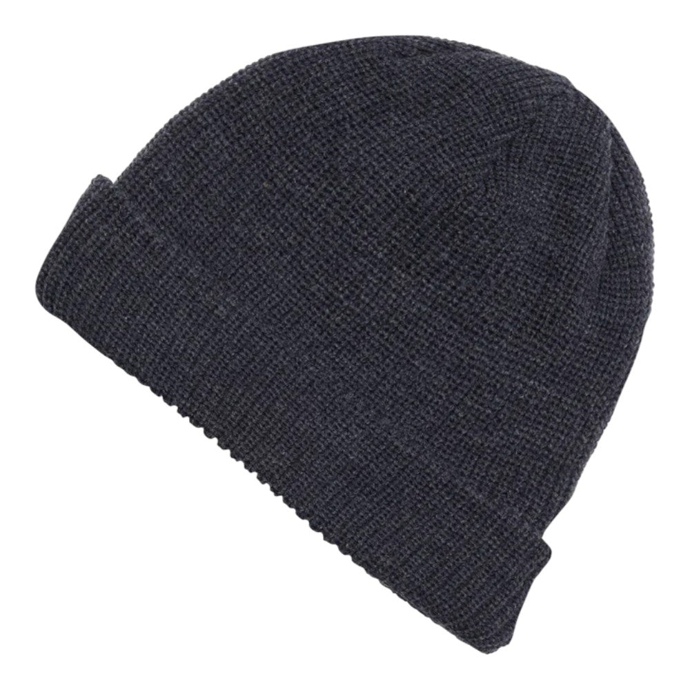 Volcom Full Stone Beanie