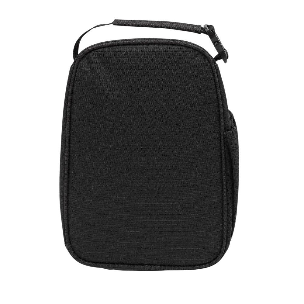 Volcom Grizzle Lunchkit