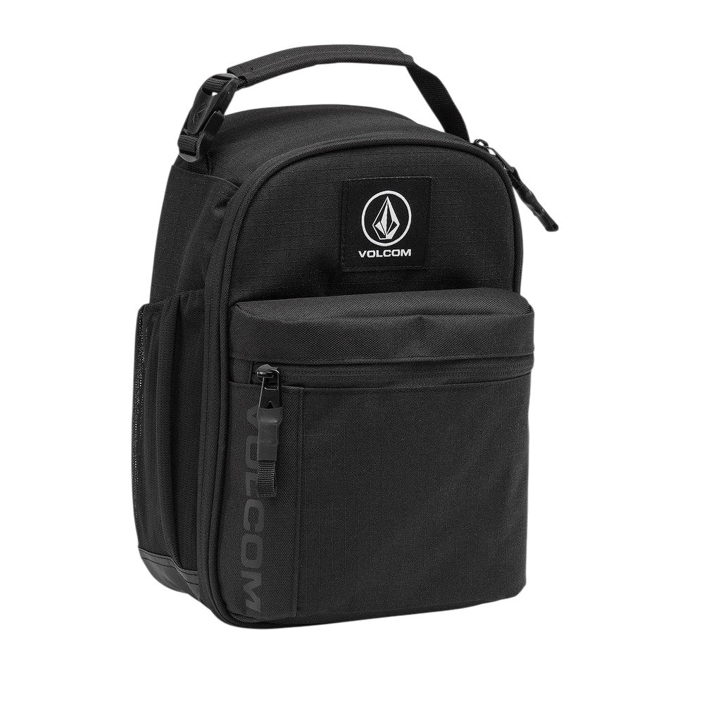 Volcom Grizzle Lunchkit