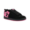 Chaussures Court Graffik pour Homme de Dc