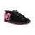 Dc Men's Court Graffik Shoes