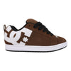 Dc Men's Court Graffik Se Shoes