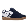 Dc Court Graffik Se Shoes