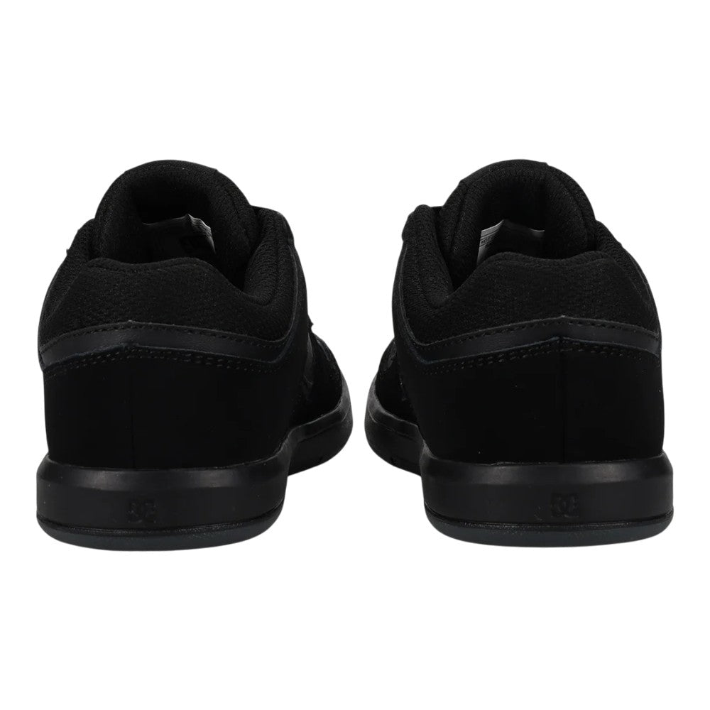 Chaussures Cure de Dc Kid