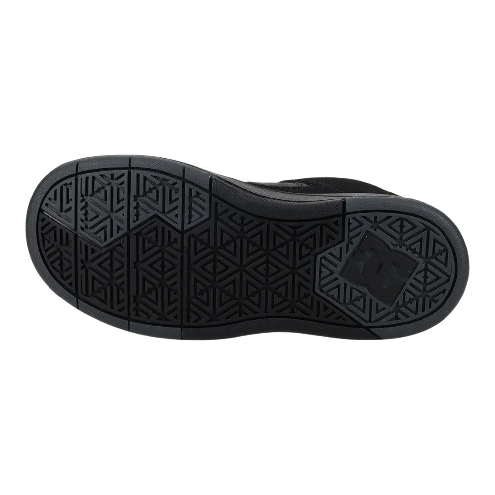 Chaussures Cure de Dc Kid