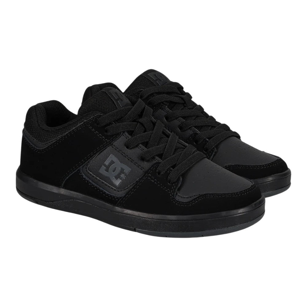 Chaussures Cure de Dc Kid