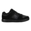 Chaussures Cure de Dc Kid