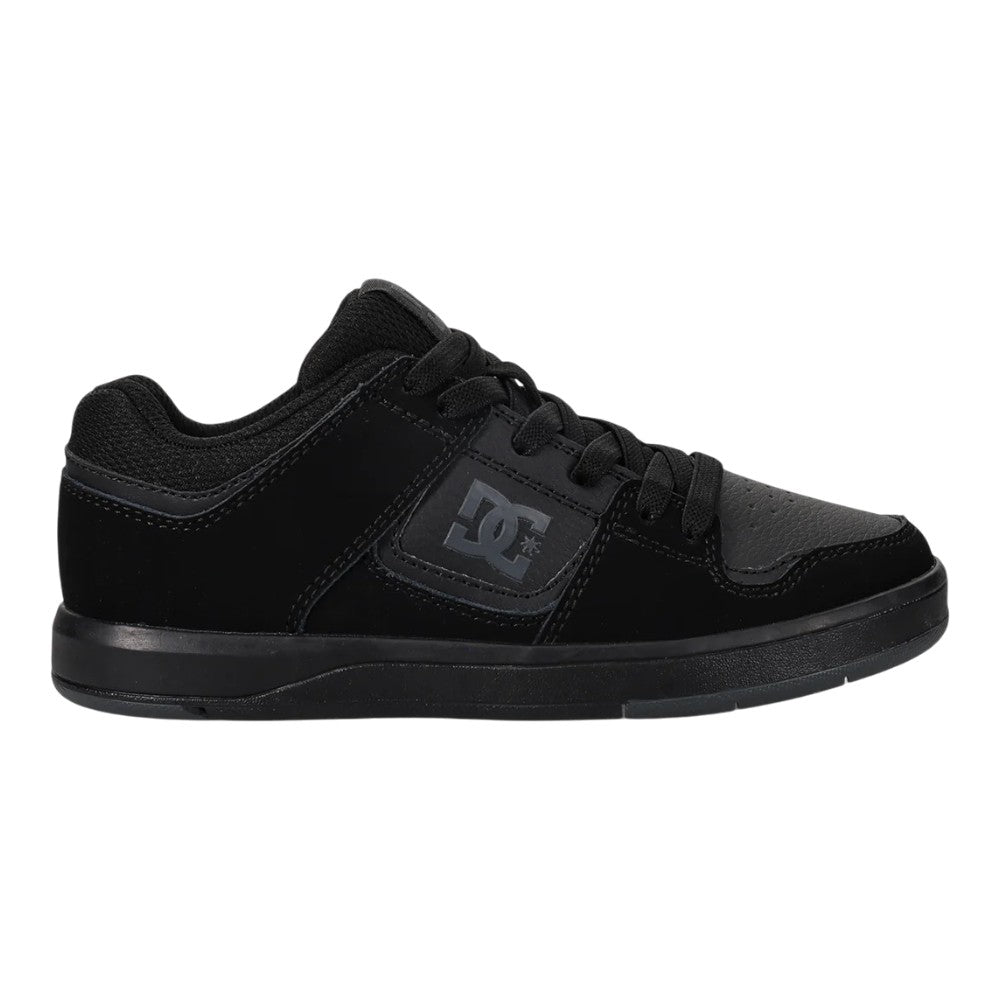 Chaussures Cure de Dc Kid