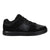 Dc Kid's Cure Shoes