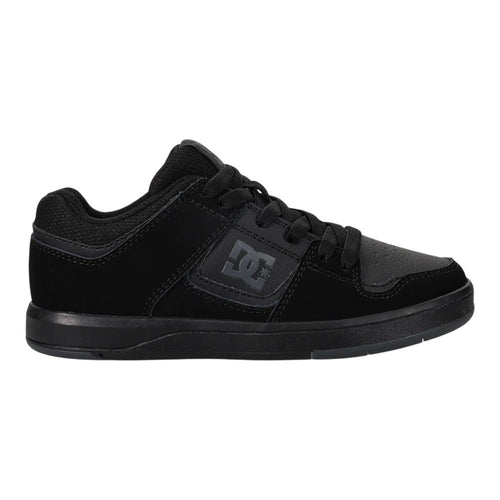 Dc Kid's Cure Shoes