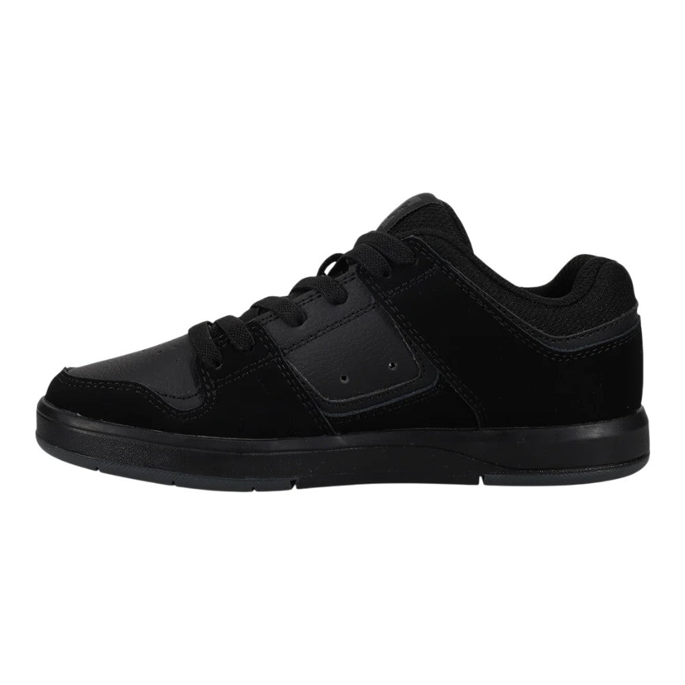 Chaussures Cure de Dc Kid