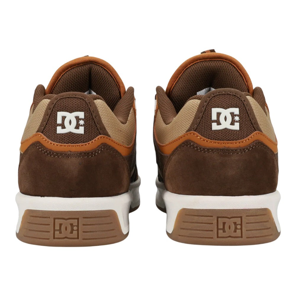 Chaussures Kalynx Zero de Dc pour Homme