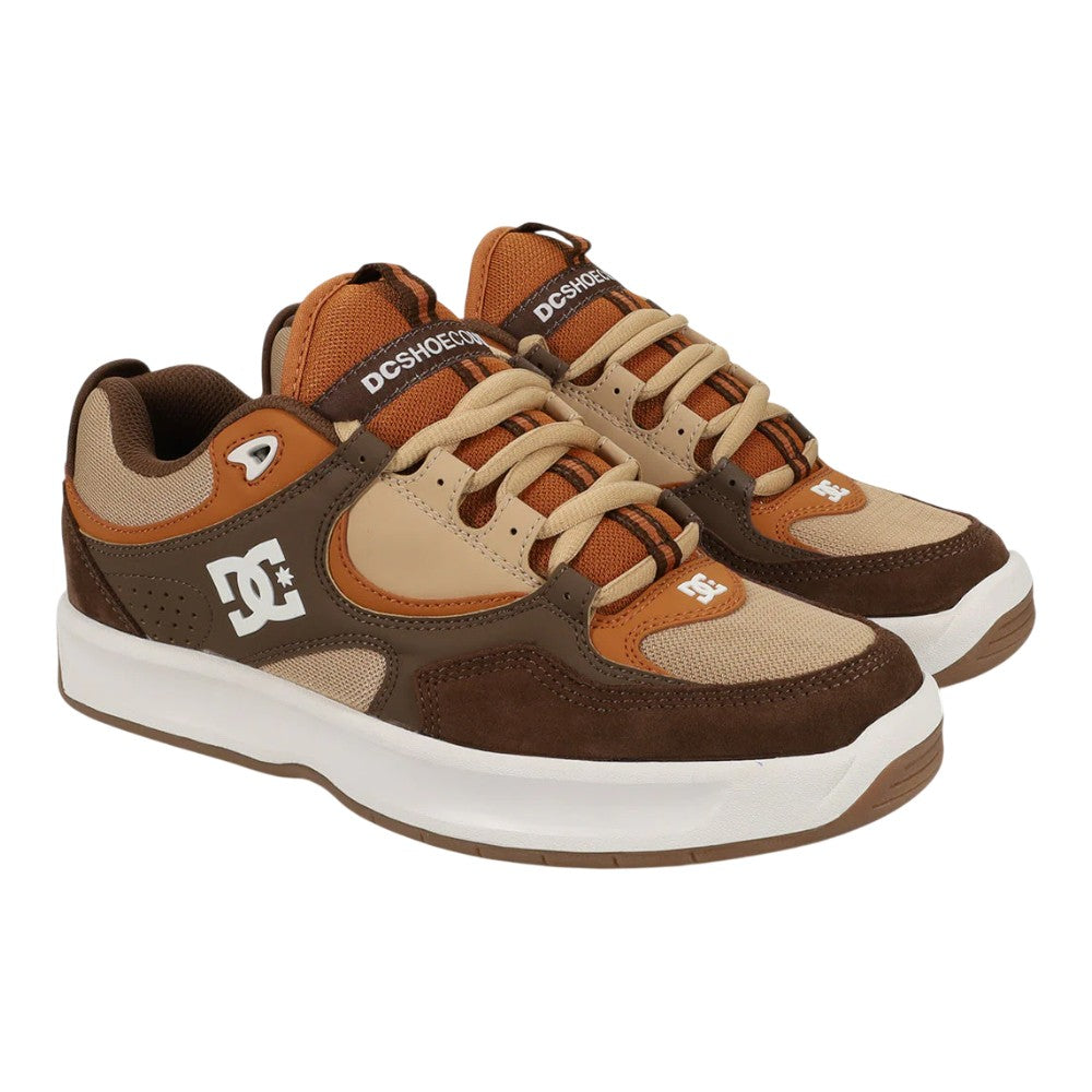 Chaussures Kalynx Zero de Dc pour Homme