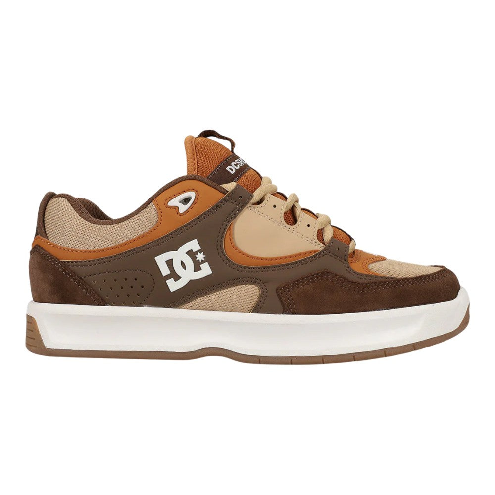 Chaussures Kalynx Zero de Dc pour Homme