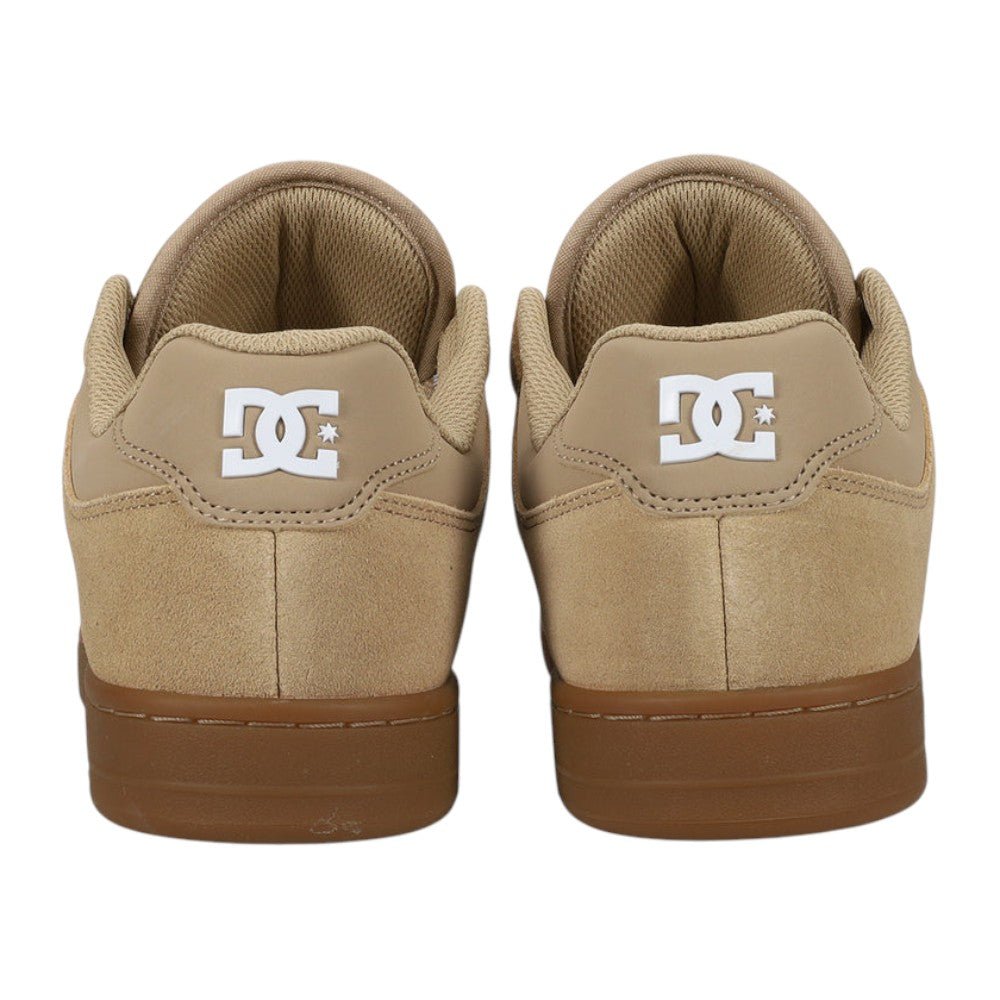 Dc Manteca 4 Shoes