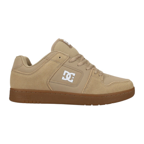Chaussures DC Manteca 4