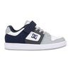 Dc Kids Manteca 4 V Shoes
