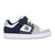 Dc Kids Manteca 4 V Shoes