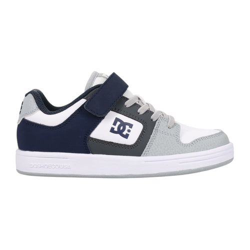 Chaussures DC Kids Manteca 4 V