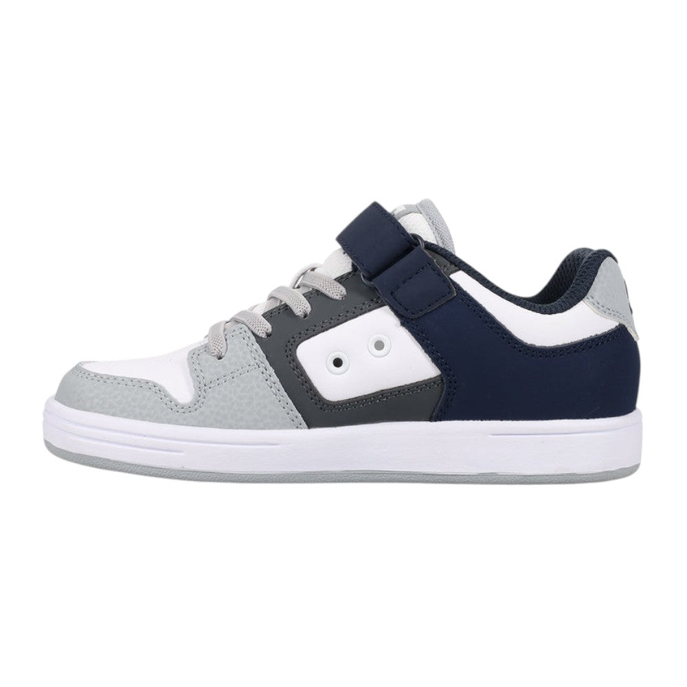 Dc Kids Manteca 4 V Shoes