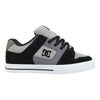 Chaussures Pure pour homme de Dc