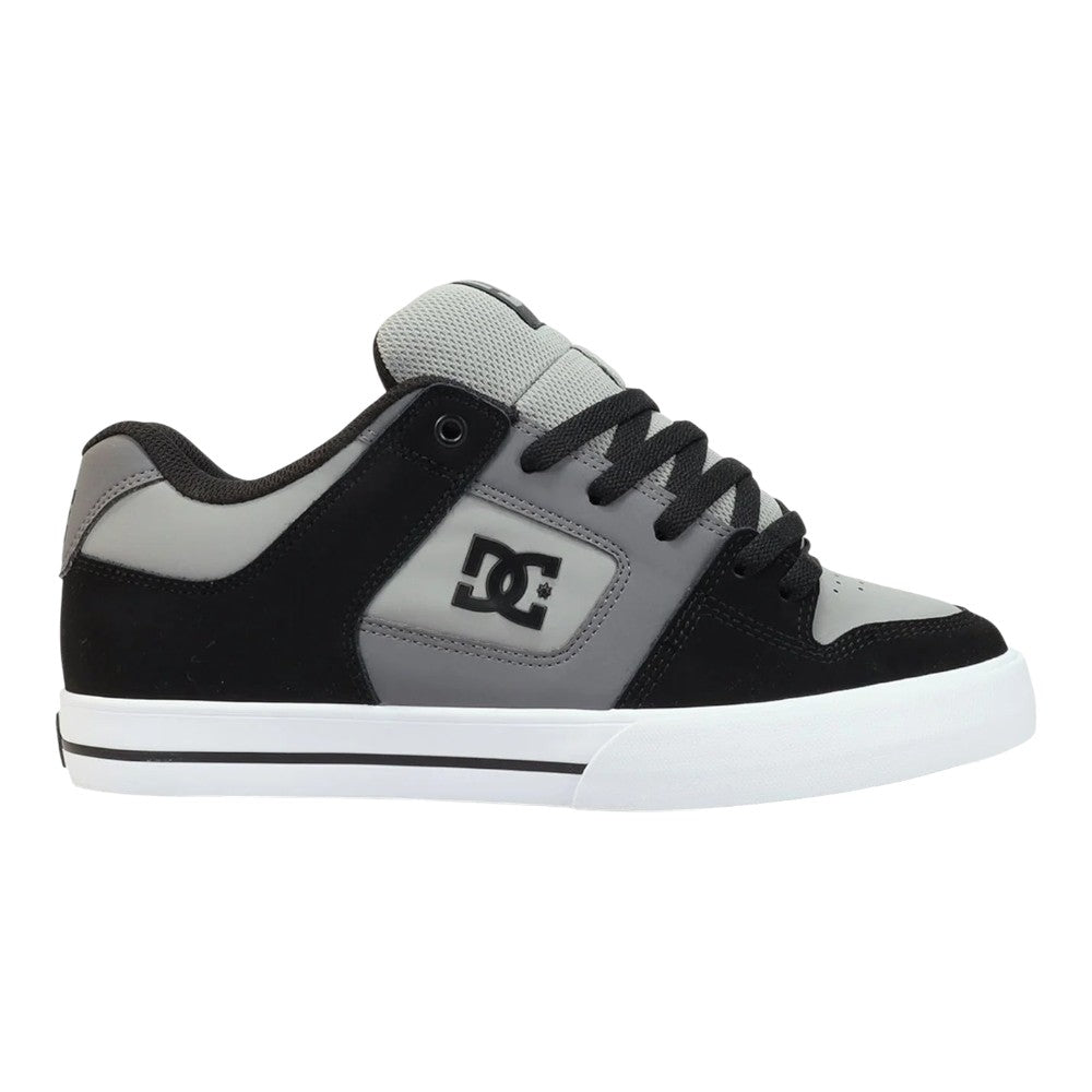 Chaussures Pure pour homme de Dc