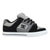Dc Men's Pure Shoes