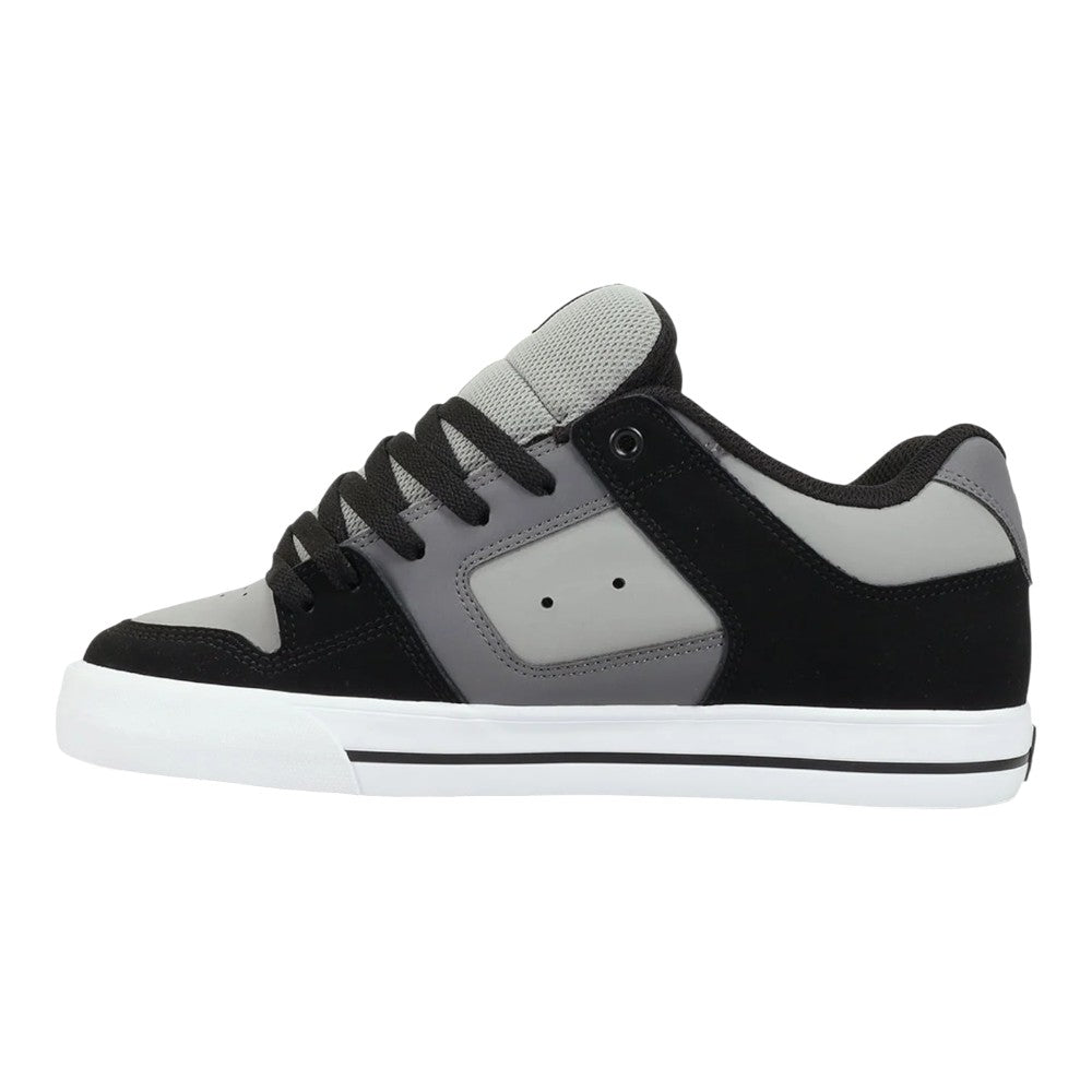 Chaussures Pure pour homme de Dc