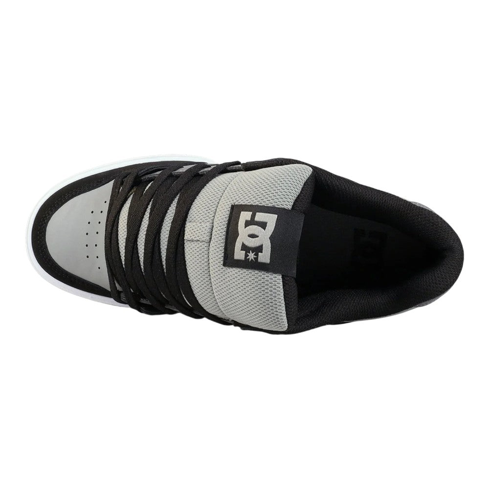 Chaussures Pure pour homme de Dc