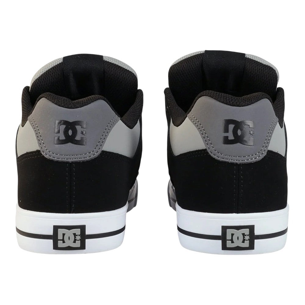 Chaussures Pure pour homme de Dc