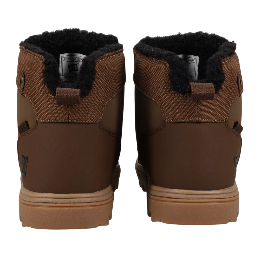 Dc Woodland Snowshoes