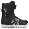 Bottes de snowboard DC Kids Scout
