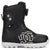 Dc Kids Scout Snowboard Boot