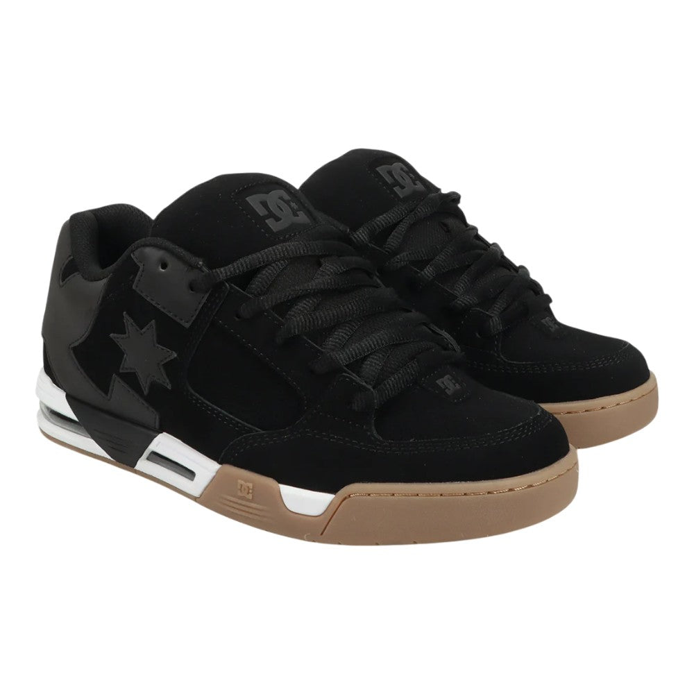 Chaussures Command pour homme Dc
