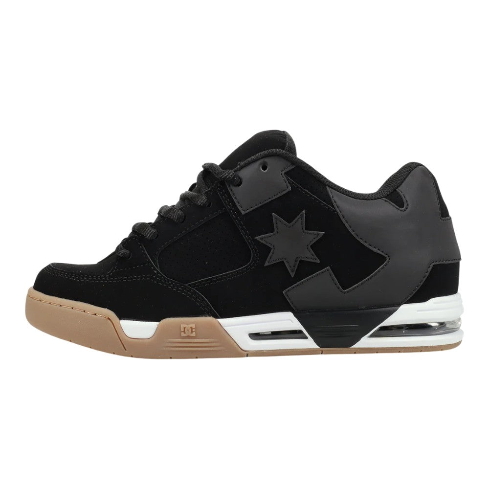 Chaussures Command pour homme Dc