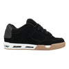 Chaussures Command pour homme Dc