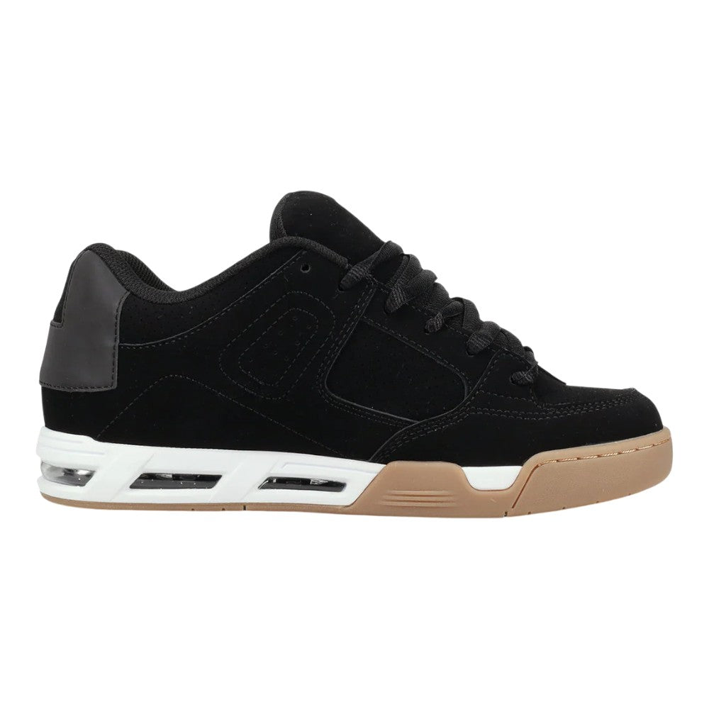Chaussures Command pour homme Dc