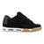Dc Men's Command Shoes